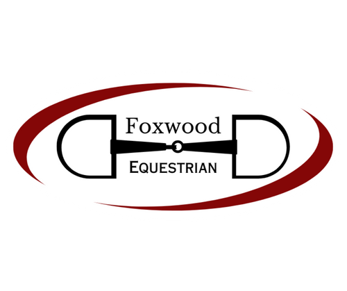 Foxwood Equestrian - Showing Tack and Saddlery